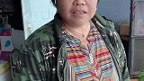 洋媳妇和东北婆婆