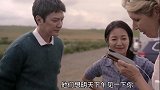 冯绍峰说漏嘴儿子小名“想想”，胆战心惊问赵丽颖能说吗