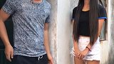 手机？不存在的，我重来不带手机的