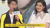 6年前曾与好声音导师杨坤传绯闻，如今变化太大让人认不出