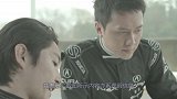 疑似冯绍峰出轨女主身份曝光，系刘亦菲替身，二人早已勾搭上？