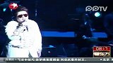 娱乐播报-20120111-韩红跳舞“伤不起”林忆莲评林峰“不认识”