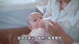 媒体对话三孩家庭：生活压力是有的，频繁被问“家里有矿？”