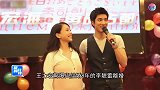 采取法律程序！王力宏离婚闹剧，结婚被说是形婚，离婚是外遇