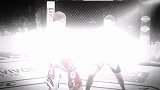 UFC-15年-UFC Fight Night 73宣传片：圣普吕挑战不老传奇特谢拉-专题