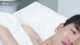 这活儿感觉我也能干，不要工资！
