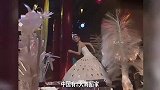 “毒舌教母”金星：娶过女人嫁过男人，一张嘴撕开娱乐圈的遮羞布