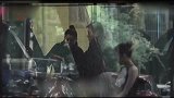 足球-14年-据曝殷桃李金羽好事将近 女方已见准公婆-新闻