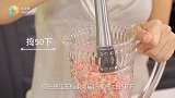 【日日煮】调味生活 - 自制韩式红石榴茶酱