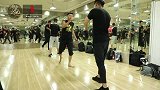 跆拳道教练学截拳道坦言：极强自我保护和格斗能力！