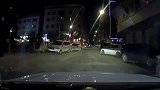 这种车祸就不该来怪我了吧