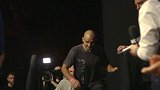 UFC-17年-格斗之夜109斯德哥尔摩站赛前称重仪式集锦-精华