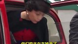这才是真正的大女主啊！