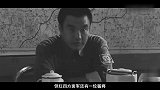 他是比许世友更猛的副军长，建国甘愿当农民，潦倒时遇到老战友