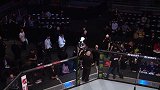 UFC-18年-格斗之夜中国赛副赛（上帝视角）-全场