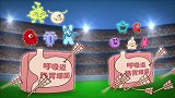 可可小爱：母乳营养价值高，什么奶粉都替代不了