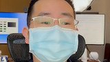 涨价1000块！这下更有吸引力了？