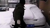 小姐姐，麻烦你再下一次水，我真的还没笑够啊！