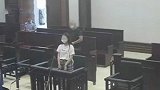 江苏南通：男子醉驾出车祸，女友为爱“顶包”后又自首