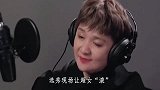 选秀现场让超女“滚”，还放洋屁看不起选手，柯以敏如今有多落魄
