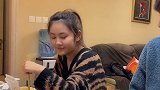 说着说着 也不知道为什么就入戏了…