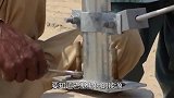 中国为巴铁圆梦！将120米钢柱插入喜马拉雅山，印度却急坏了