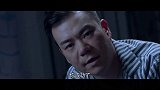 天使的眼泪：江一舟是100多岁的沈院长助理
