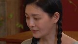 小夸赞王力宏他真的是好男人！一旁大反应，暴露王力宏人品