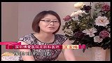 健康美丽第一线-女孩子长痘痘怎么办