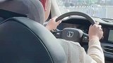 请问我该怎么回答才能一针见血的反击他