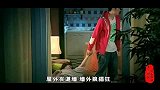 声琴相拥-201225-女怕嫁错郎《寻郎歌》 花心狼防不胜防