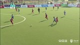 精彩集锦：西班牙人0-0（1-3）中国足球小将黄队