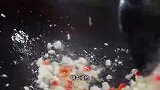 这是大小朋友都爱吃的土豆片，做法简单，好吃又下饭，赶紧做起来