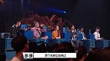 郑乃馨来了，郎朗挑事，邓紫棋吃醋武星语无伦次在线求救