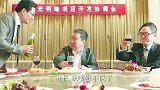 也就电视剧这么演了 逃出去的有几个缺钱的