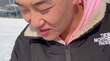 秋田犬|忠犬八公的后代就是不一样，看这睿智的眼神聪明的狗都是别人家的萌宠出道计划