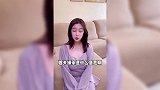 结婚前离家出走结婚后离家出走，太真实了