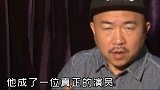 张一山，90后演员里少有的才俊！