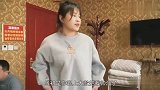 小伙足疗按摩遇上前女友装腔作势，结局太搞笑了