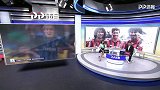 意甲-第4轮录播：AC米兰VS国际米兰（刘腾 贺宇）