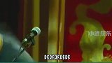 郭德纲又打人了，于谦砸挂吓坏老郭