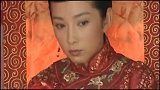 新娘的队伍被拦，让他们走后门进吴府
