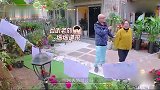 傅首尔吐槽老公名场面，堪称老刘是创作源泉，全家都是段子手！
