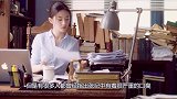 有“口臭”的4位明星刘亦菲上榜，最后一位再漂亮也没人敢亲