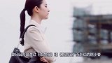 有“口臭”的4位明星刘亦菲上榜，最后一位再漂亮也没人敢亲