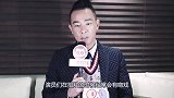 有“口臭”的4位明星：刘亦菲上榜，最后一位再漂亮也没人敢亲