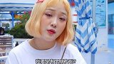 一见钟情的感觉估计只有学生时代吧……