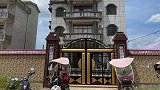 父母遇害前 儿子曾向曾春亮传话：道歉后带你去自首