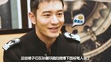被骂10天邓超终于更博,内容引起极度舒适 网友:够爷们
