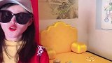故宫的第一个文物是什么